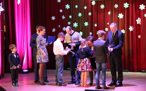 31.01.2016 r. Koncert Charytatywny foto. Olga Myrta (88).JPG