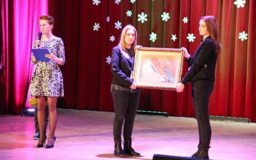 31.01.2016 r. Koncert Charytatywny foto. Olga Myrta (95).JPG