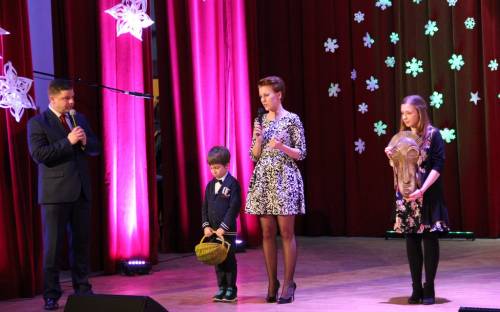 31.01.2016 r. Koncert Charytatywny foto. Olga Myrta (97).JPG