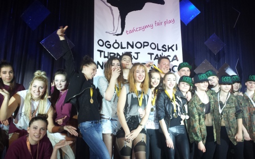 ATG CREW.JPG