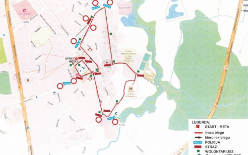 Bieg Mapa 2019 obc (Kopiowanie).jpg