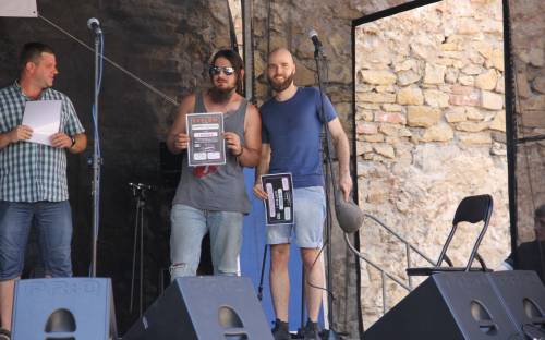 Blues na Siewierskim Zamku 2016 (10).JPG