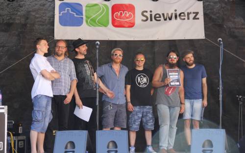 Blues na Siewierskim Zamku 2016 (11).JPG