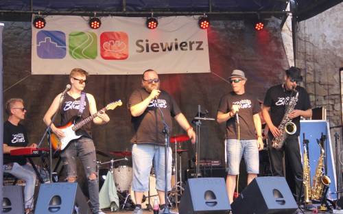 Blues na Siewierskim Zamku 2016 (13).JPG