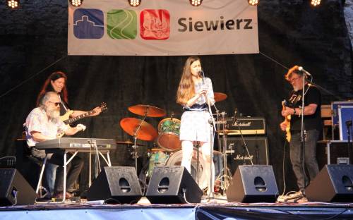 Blues na Siewierskim Zamku 2016 (14).JPG
