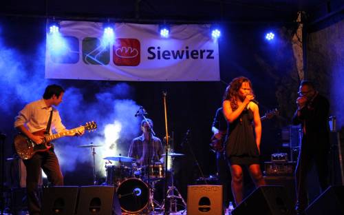 Blues na Siewierskim Zamku 2016 (15).JPG