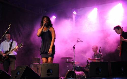 Blues na Siewierskim Zamku 2016 (17).JPG