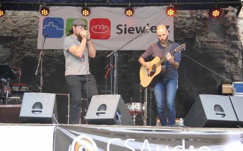 Blues na Siewierskim Zamku 2016 (19).JPG