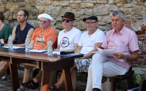 Blues na Siewierskim Zamku 2016 (2).JPG