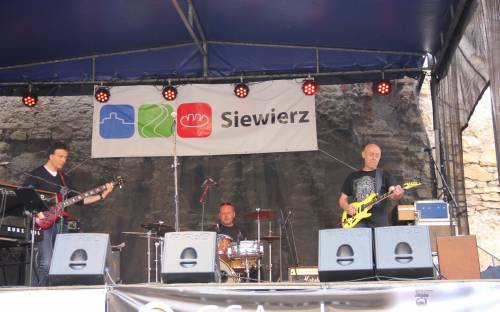 Blues na Siewierskim Zamku 2016 (20).JPG