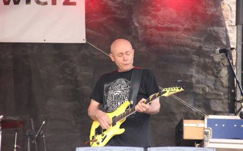 Blues na Siewierskim Zamku 2016 (21).JPG