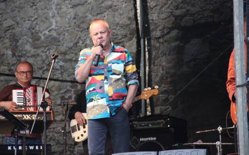 Blues na Siewierskim Zamku 2016 (22).JPG