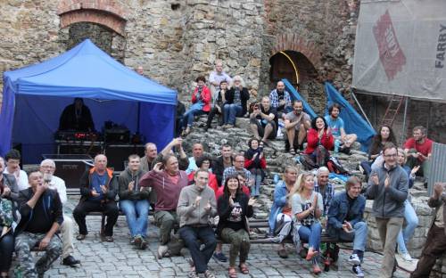 Blues na Siewierskim Zamku 2016 (23).JPG