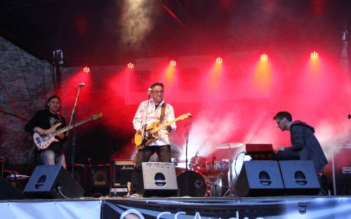 Blues na Siewierskim Zamku 2016 (24).JPG