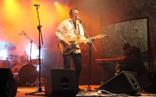 Blues na Siewierskim Zamku 2016 (25).JPG