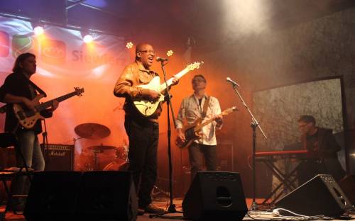 Blues na Siewierskim Zamku 2016 (26).JPG