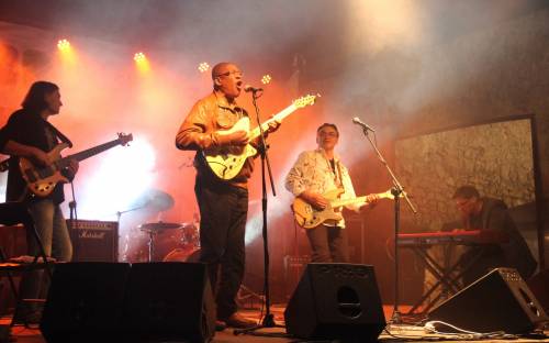 Blues na Siewierskim Zamku 2016 (27).JPG