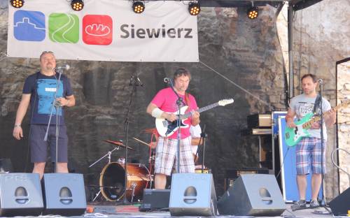 Blues na Siewierskim Zamku 2016 (4).JPG