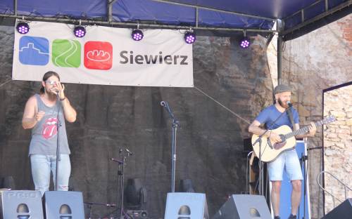 Blues na Siewierskim Zamku 2016 (5).JPG