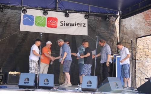 Blues na Siewierskim Zamku 2016 (7).JPG
