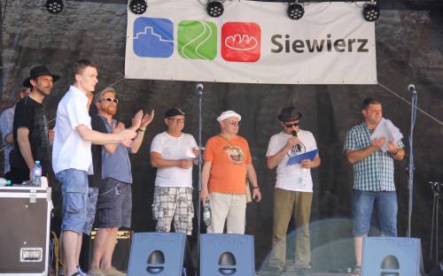 Blues na Siewierskim Zamku 2016 (8).JPG
