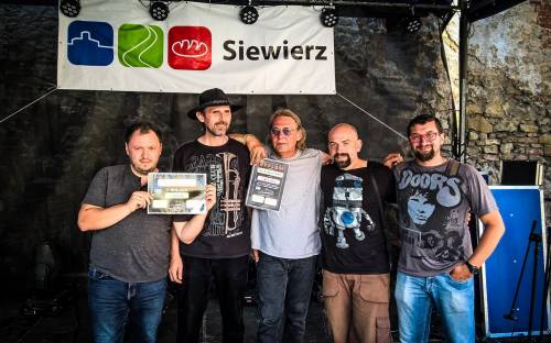 Blues na Siewierskim Zamku 2016 (9).jpg