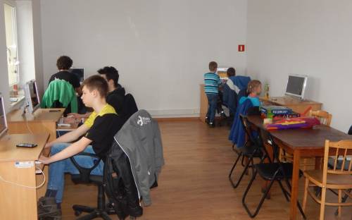 DSCN3250.JPG