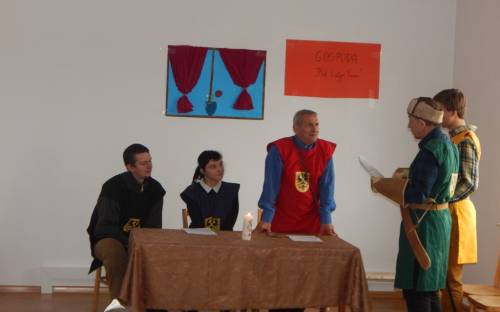 DSCN3256.JPG