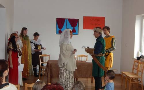 DSCN3263.JPG