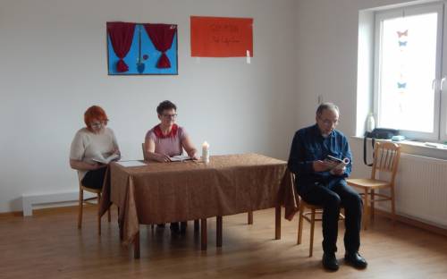 DSCN3278.JPG