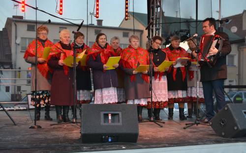 DSC_1837 (Kopiowanie).JPG