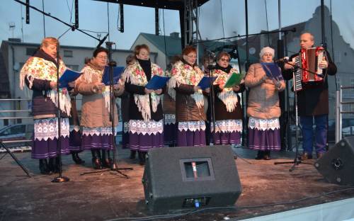 DSC_1859 (Kopiowanie).JPG