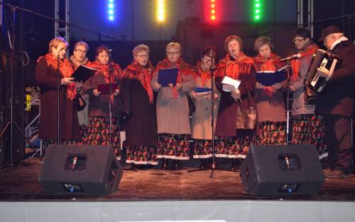 DSC_1891 (Kopiowanie).JPG