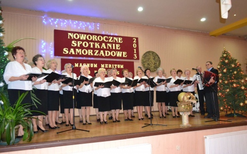 DSC_7379_m.jpg