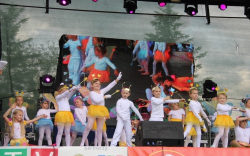 Dni Siewierza 2014 321.jpg