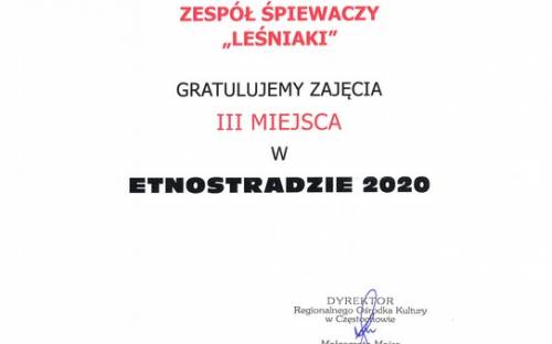 III Miejsce Etnostrada 2020 KGW Leśniaki (Kopiowanie).jpg
