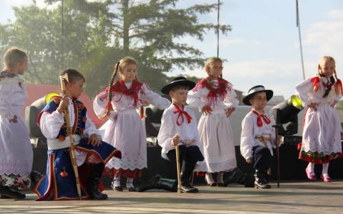 IMG_1747.JPG
