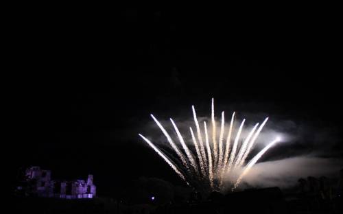 IMG_2092.JPG