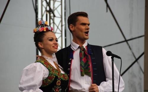 IMG_2557.JPG