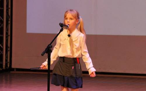 IMG_2596.JPG