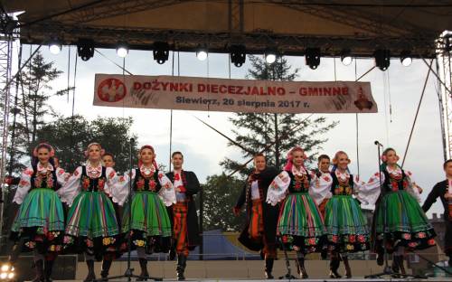 IMG_2598.JPG