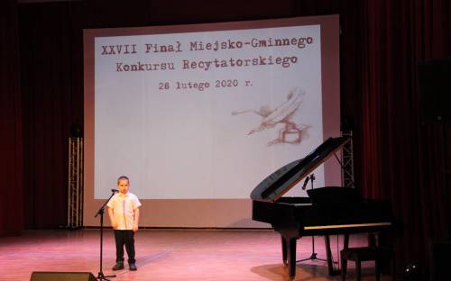 IMG_2605.JPG