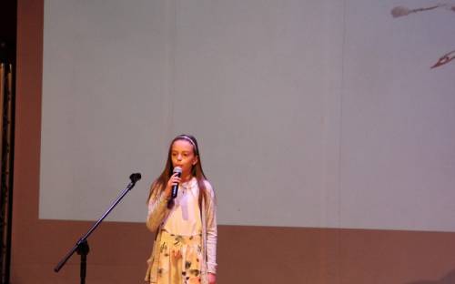 IMG_2625.JPG