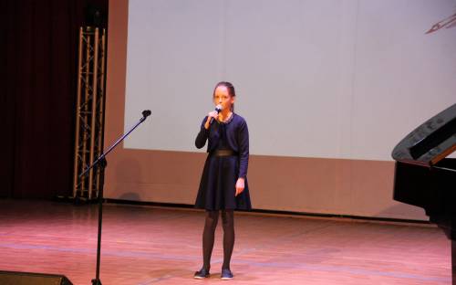 IMG_2636.JPG