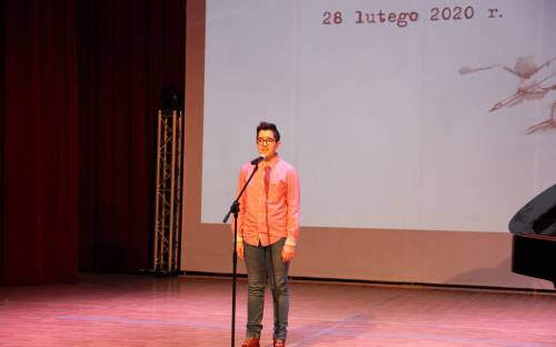 IMG_2640.JPG