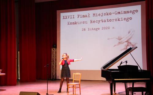 IMG_2661.JPG