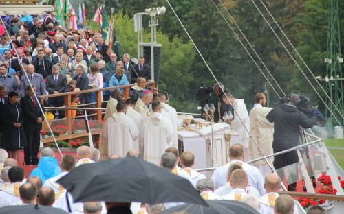 IMG_2757.JPG