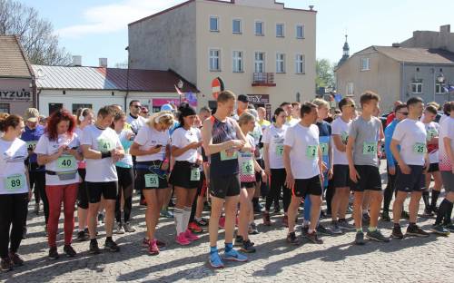 IMG_4174.JPG