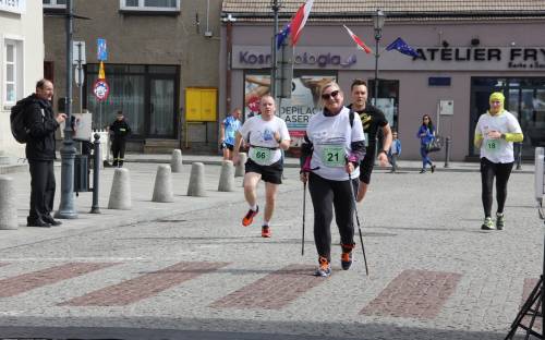 IMG_4453.JPG