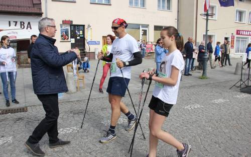 IMG_4637.JPG